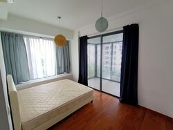 Casa Fortuna (D12), Apartment #553330771